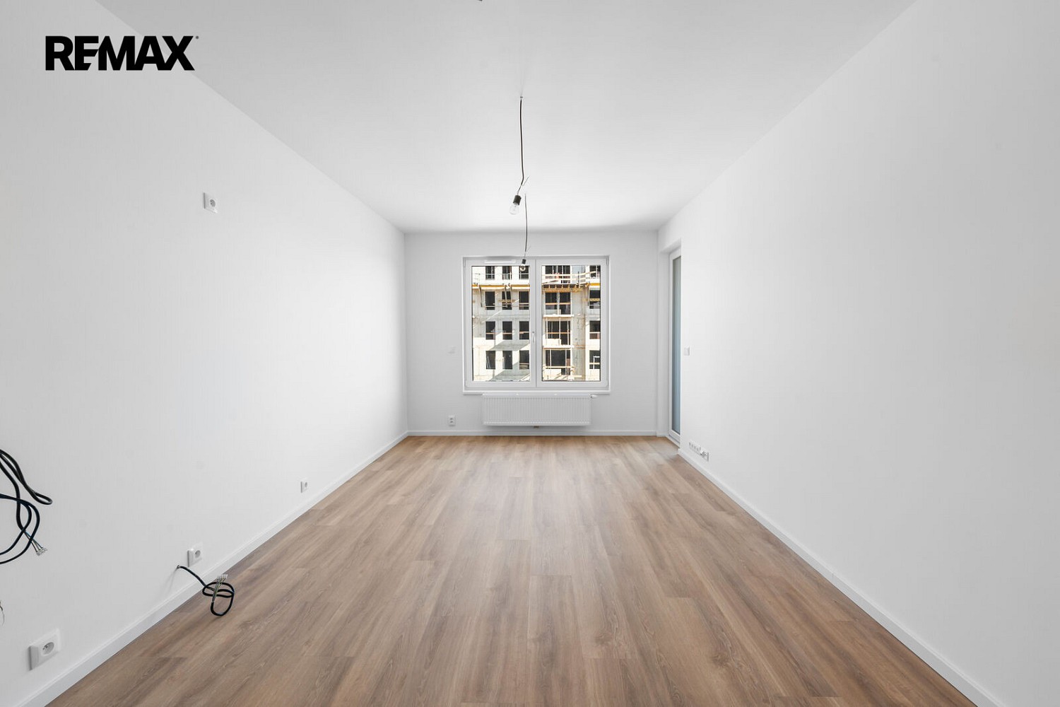 2+kk, Divíškové, Praha 5 - Hlubočepy, 46 m² - 1