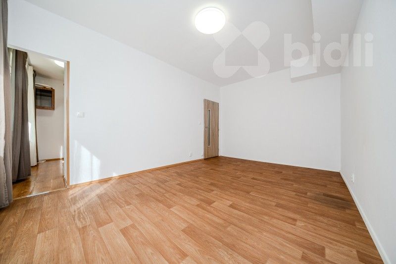 Byt 1+1 · 33 m² · Kopernikova, Třinec Lyžbice - 3