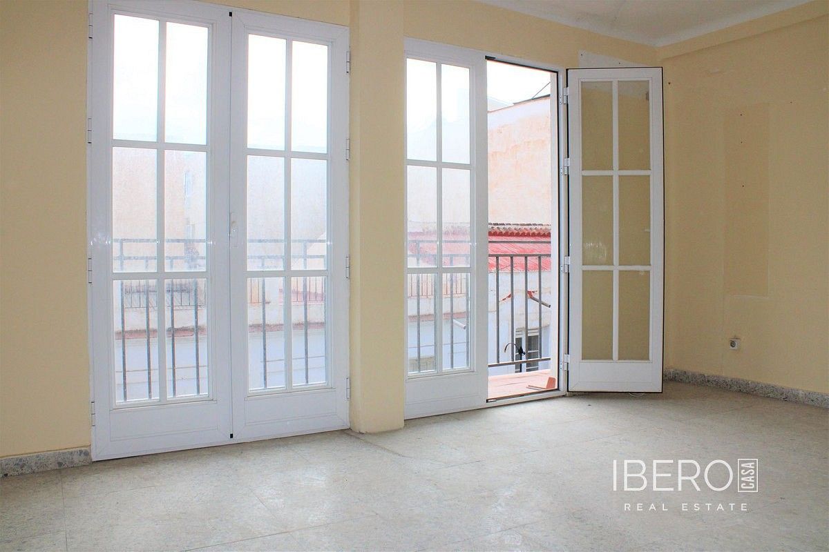 Rodinný dům, 289 m²
