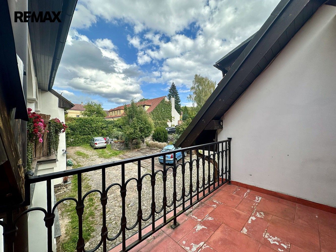 Byt 2+kk · 80 m² · Příbram - Příbram III, Středočeský kraj - 4