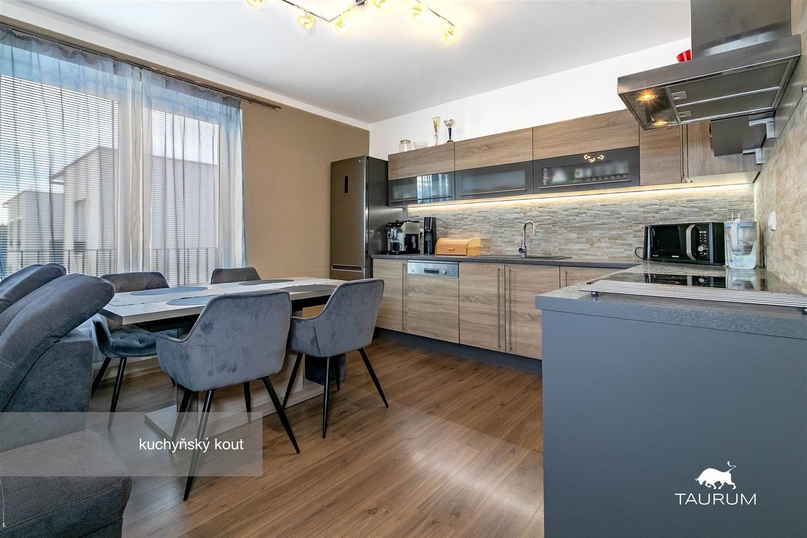 Prodej byt 3+kk - Špačková, Plzeň, 76 m²