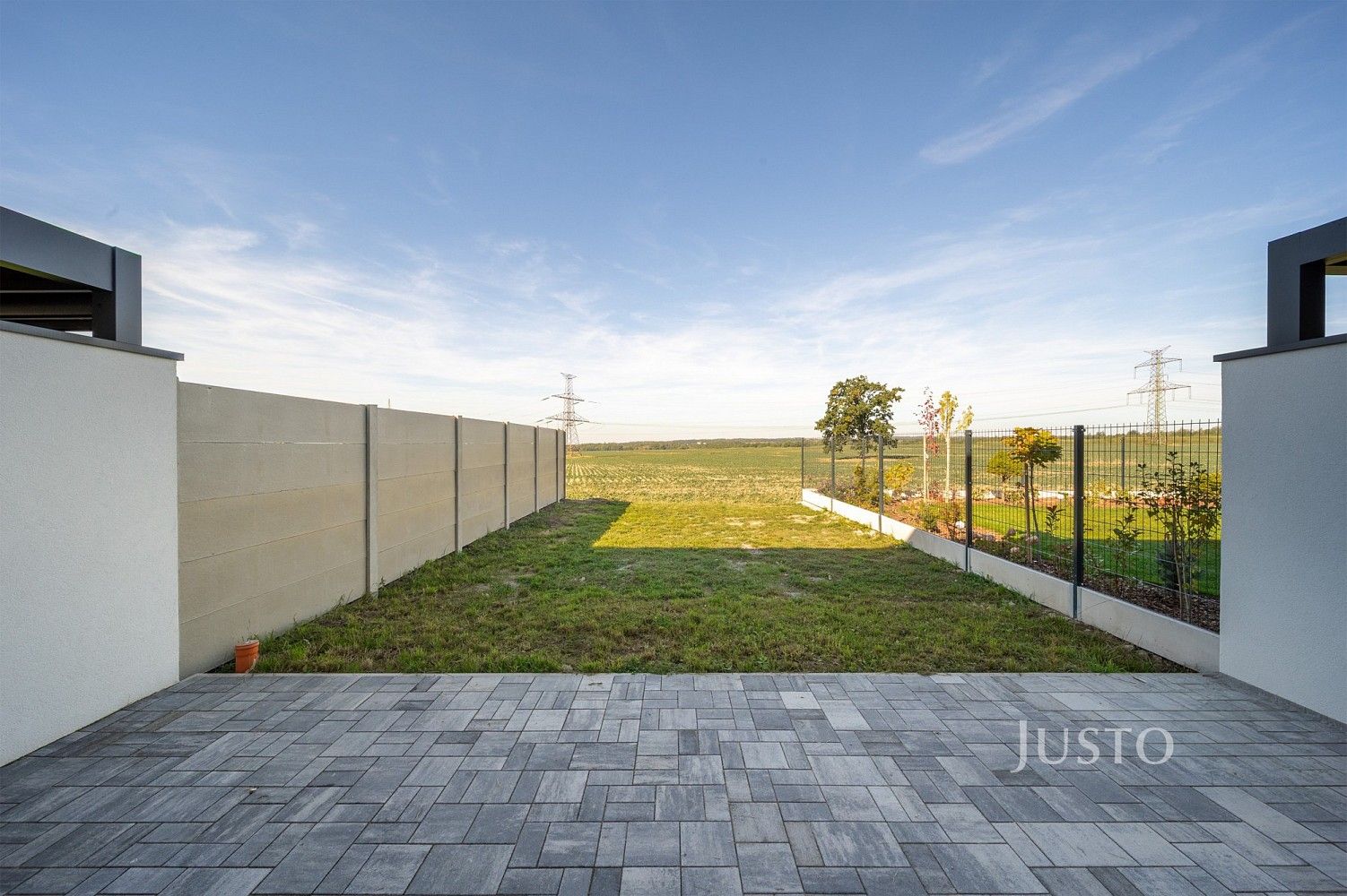 Byt 5+kk · 124 m² · Libníč, okres České Budějovice - 4