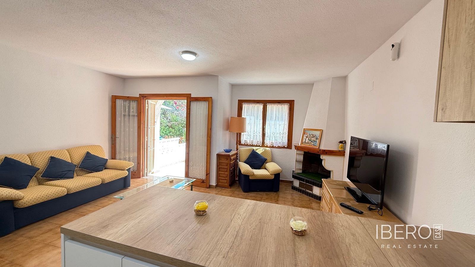 Prodej byt 4+kk - Playa Flamenca, Španělsko, 68 m² - 5