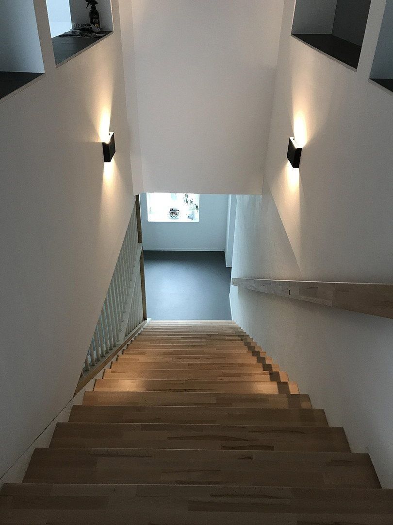 Pronájem kancelář - , Braniborsko, 165 m² - 5