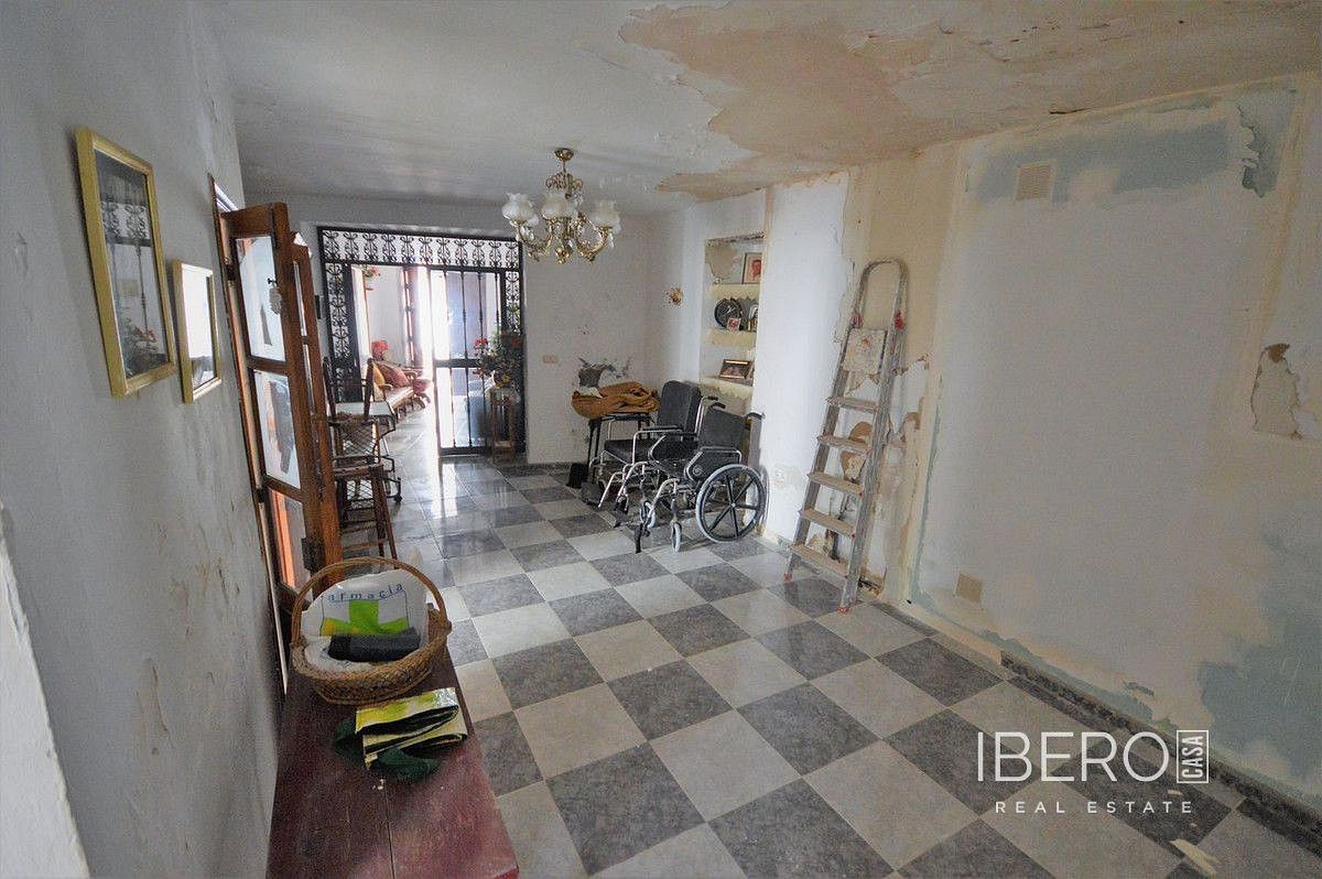 Prodej rodinný dům - Marbella, ES, 236 m² - 2