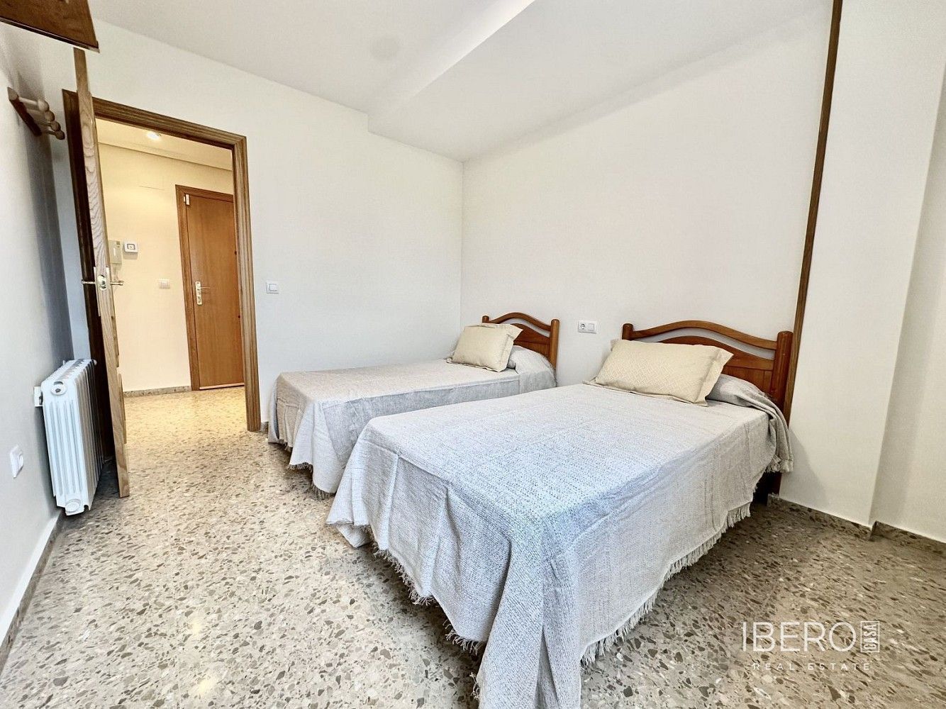 Byt 4+kk · 110 m² · Puerto de Sagunto, Španělsko - 3