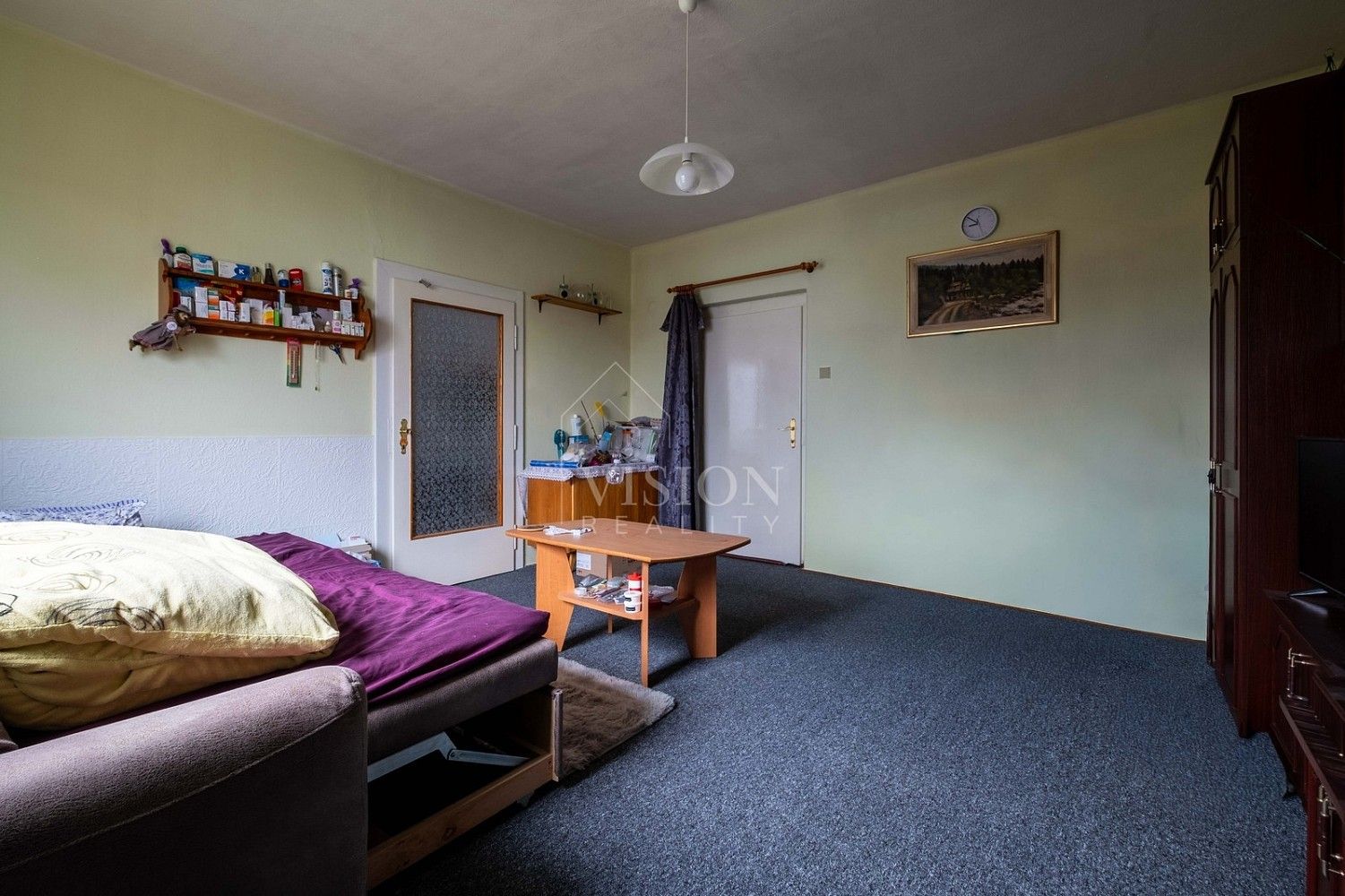 Rodinný dům · 120 m² · Sušice - Sušice II, okres Klatovy, Plzeňský kraj - 3