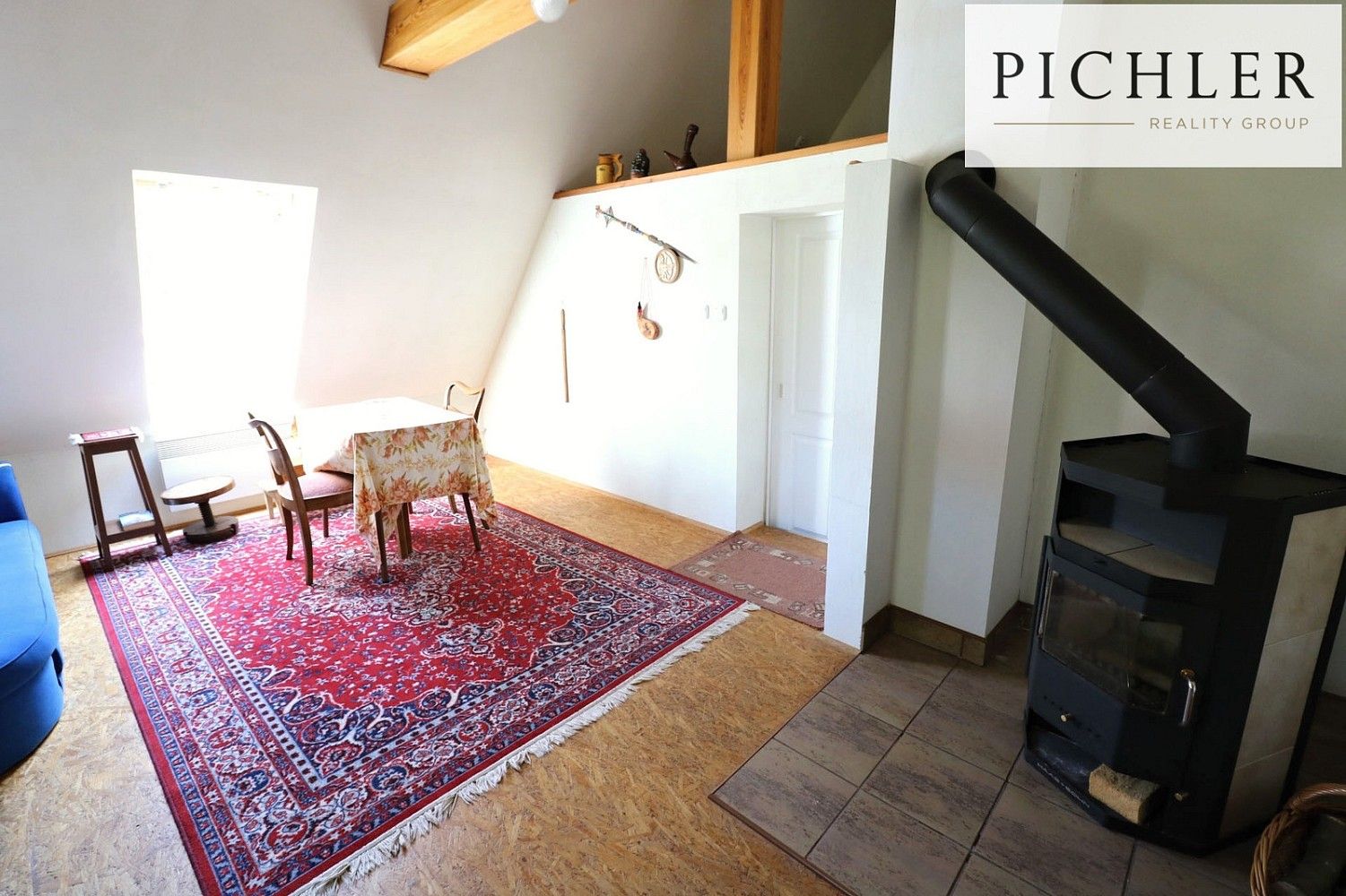 Rodinný dům · 176 m² · Josefa Hory, Varnsdorf, okres Děčín - 3