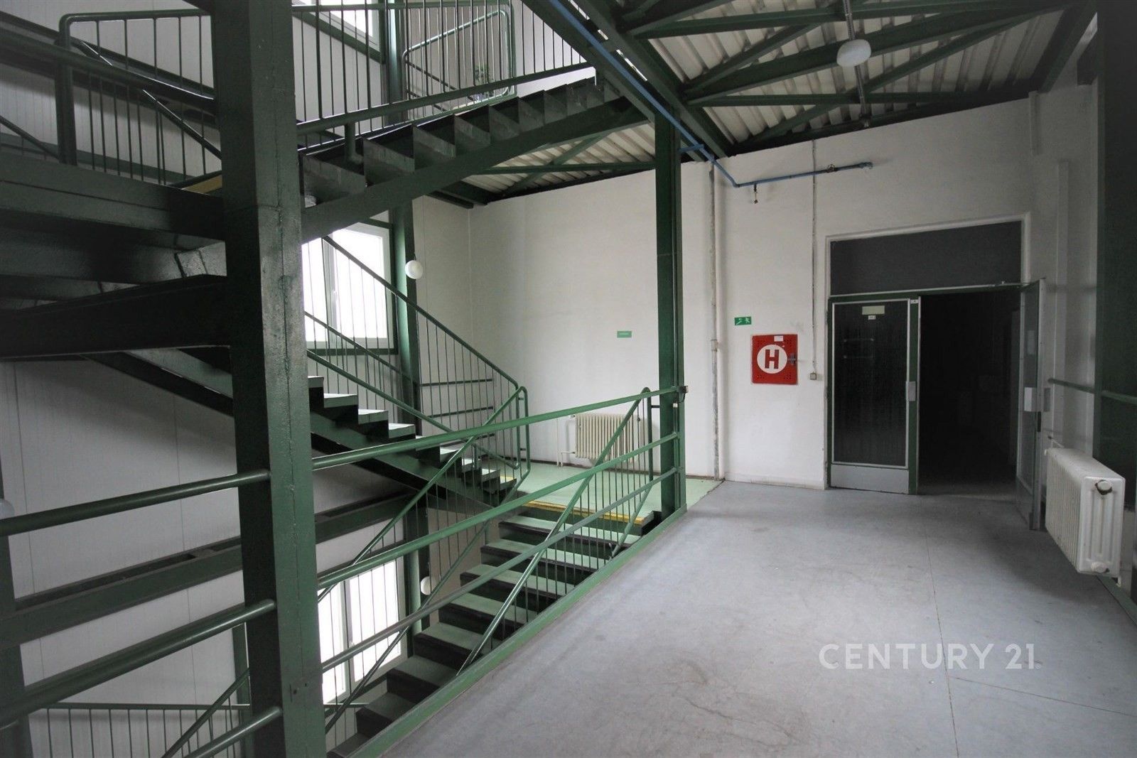 Kancelář · 36 m² · Bohunická 493, Brno Horní Heršpice - 4