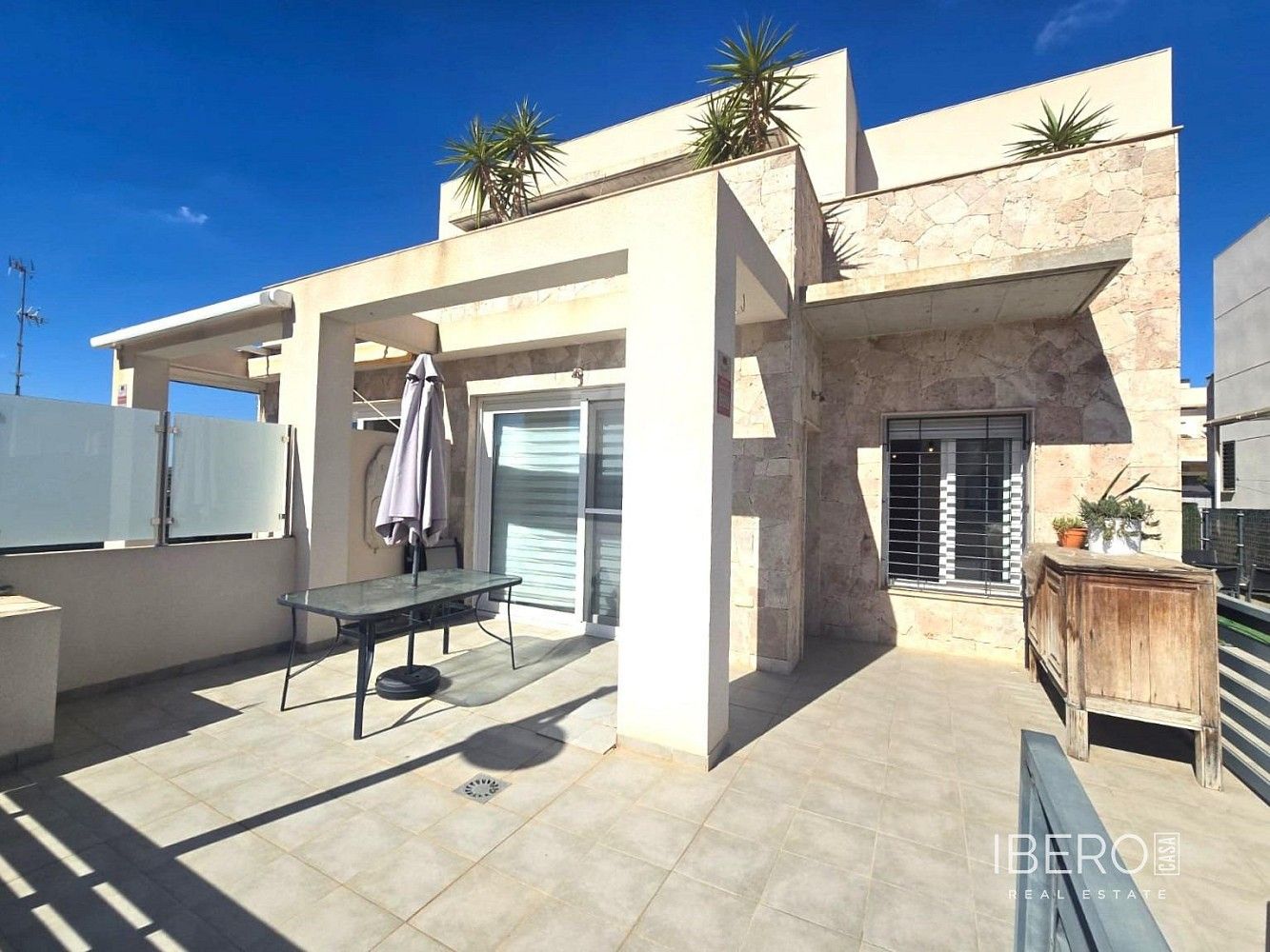 Prodej rodinný dům - Torrevieja, ES, 103 m² - 2