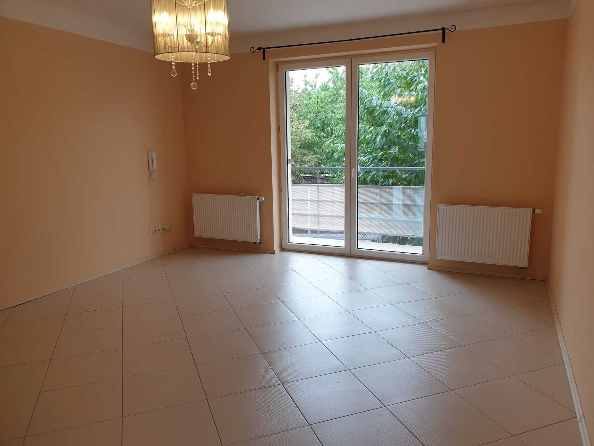 Kanceláře, Na Radosti, Praha, 76 m²