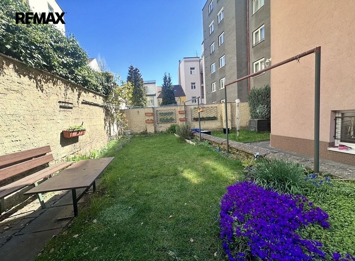 4+kk, Plzeň - Jižní Předměstí, okres Plzeň-město, Plzeňský kraj, 96 m² - 2