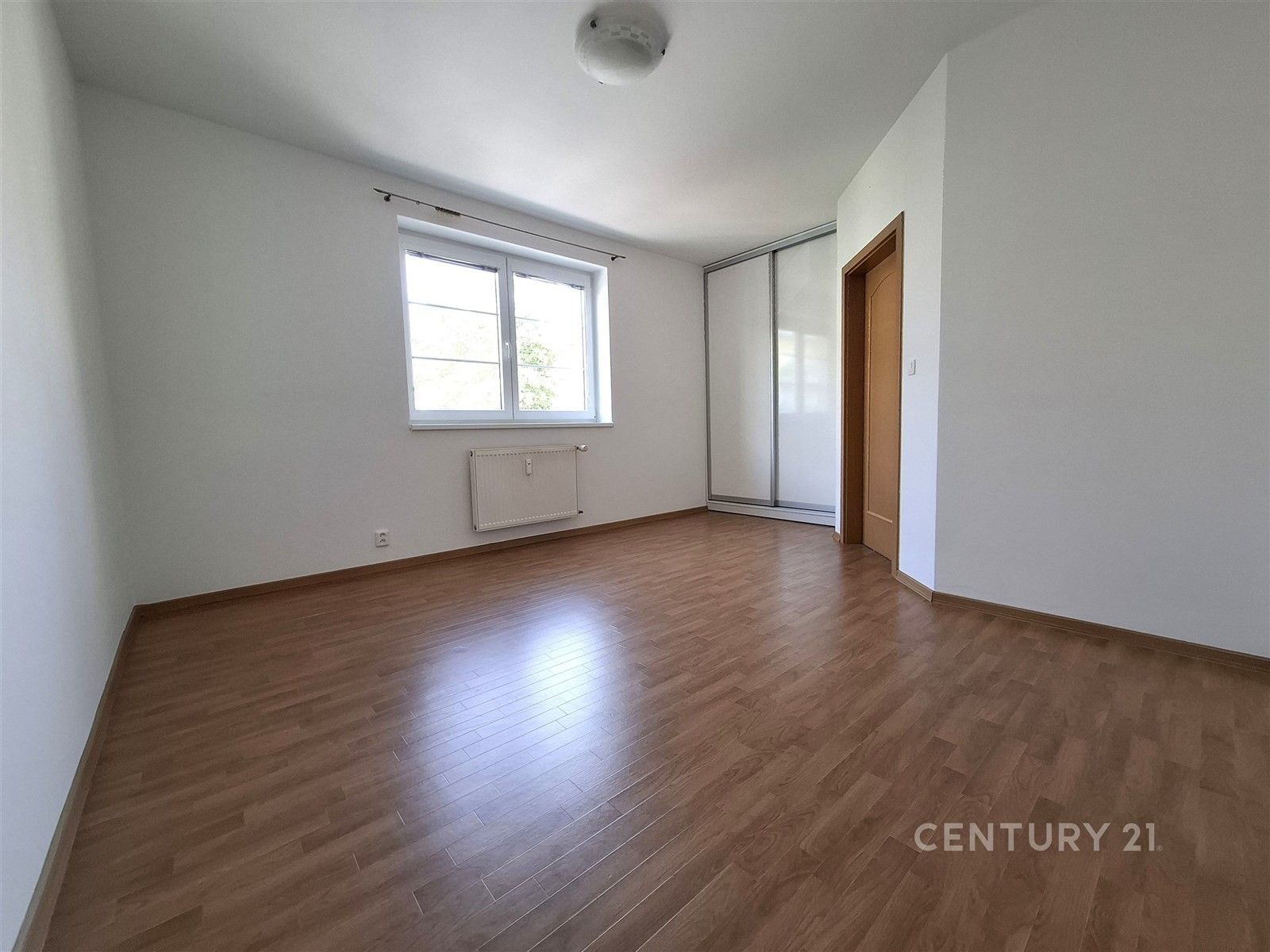 Pronájem byt 3+kk - Pod Lihovarem 2232, Benešov, 68 m² - 5