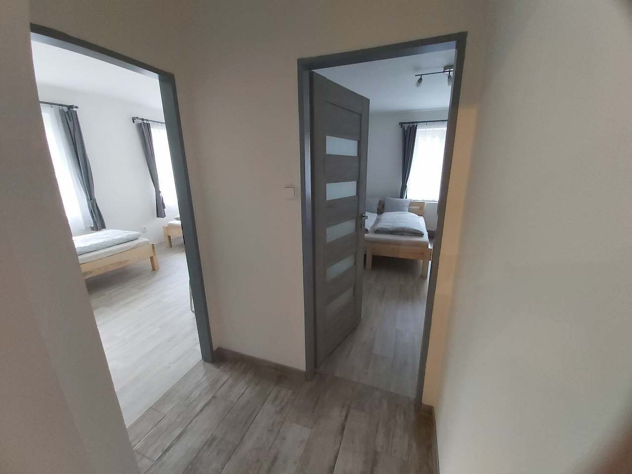 Chata · Tanvald, Liberecký kraj - 3