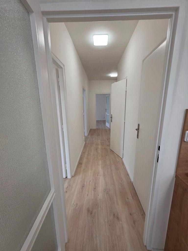 Byt 3+1 · 68 m² · Sečská, Praha - Strašnice - 4