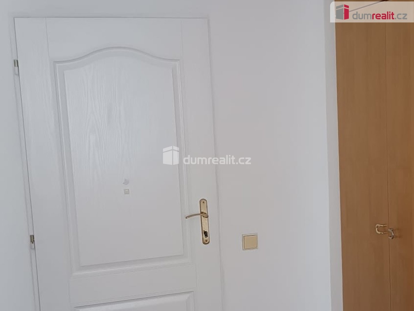 Pronájem byt - K údolí, Praha, 15 m² - 2