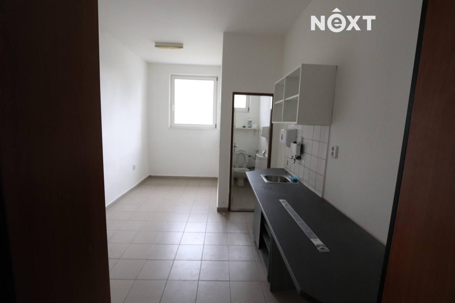 Obchodní prostory · 441 m² · Písecká 893, Strakonice I - 4