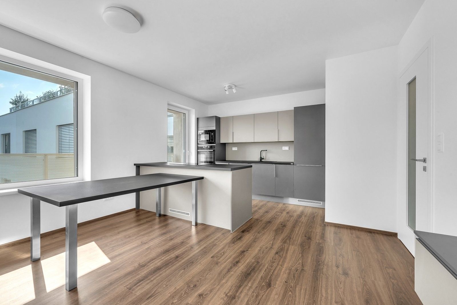 3+kk, Smilova,Zelené Předměstí,Pardubice, 82 m² - 2