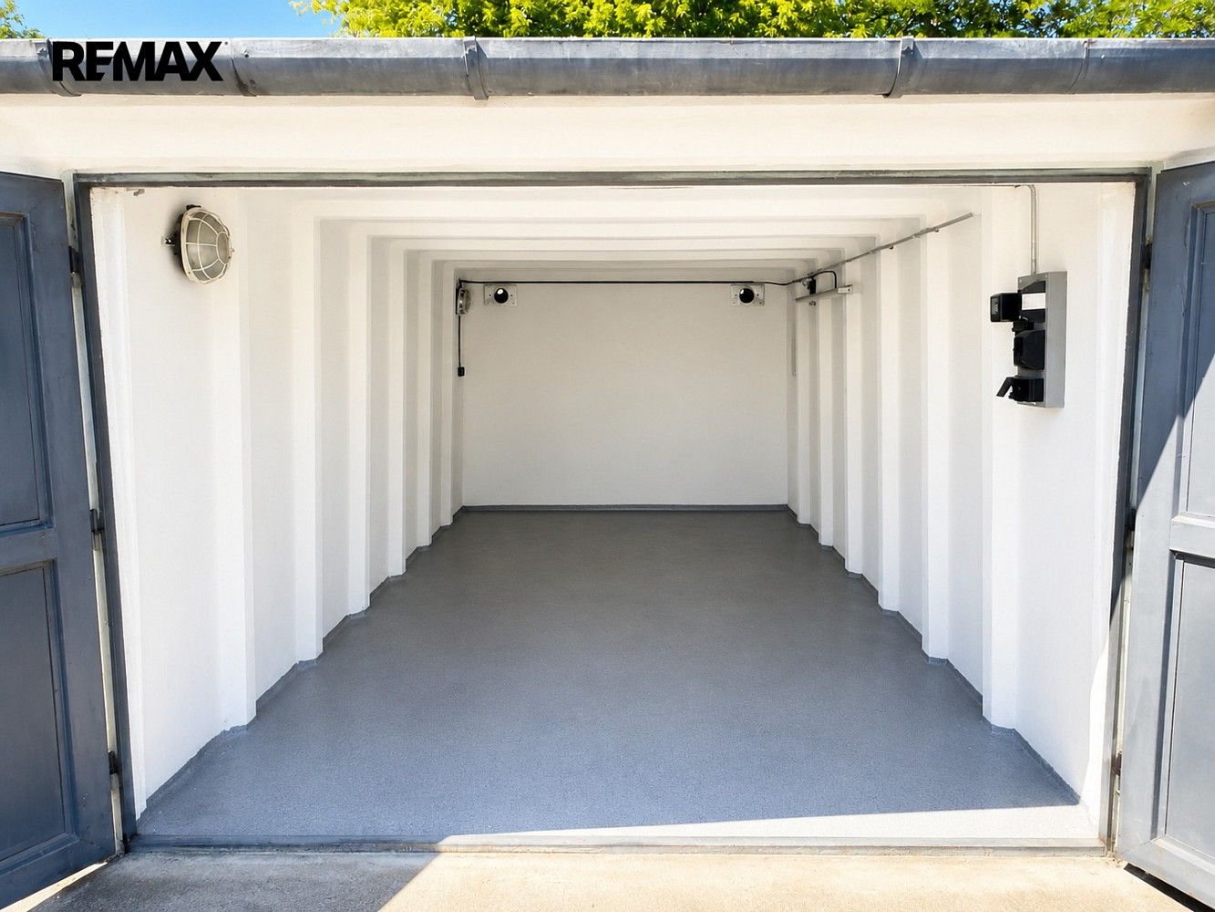 Ostatní, Brno - Bystrc, okres Brno-město, Jihomoravský kraj, 16 m² - 2