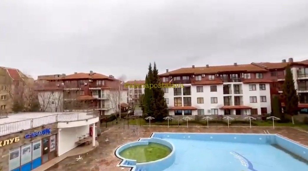 Byty, 987 66, Zahraničí - 1
