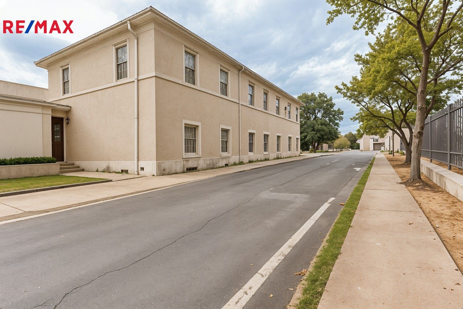 Rodinné domy, Koleč, 404 m²