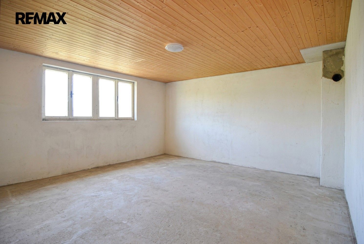 Prodej chalupa - Břeclav, Jihomoravský kraj, 25 m² - 5