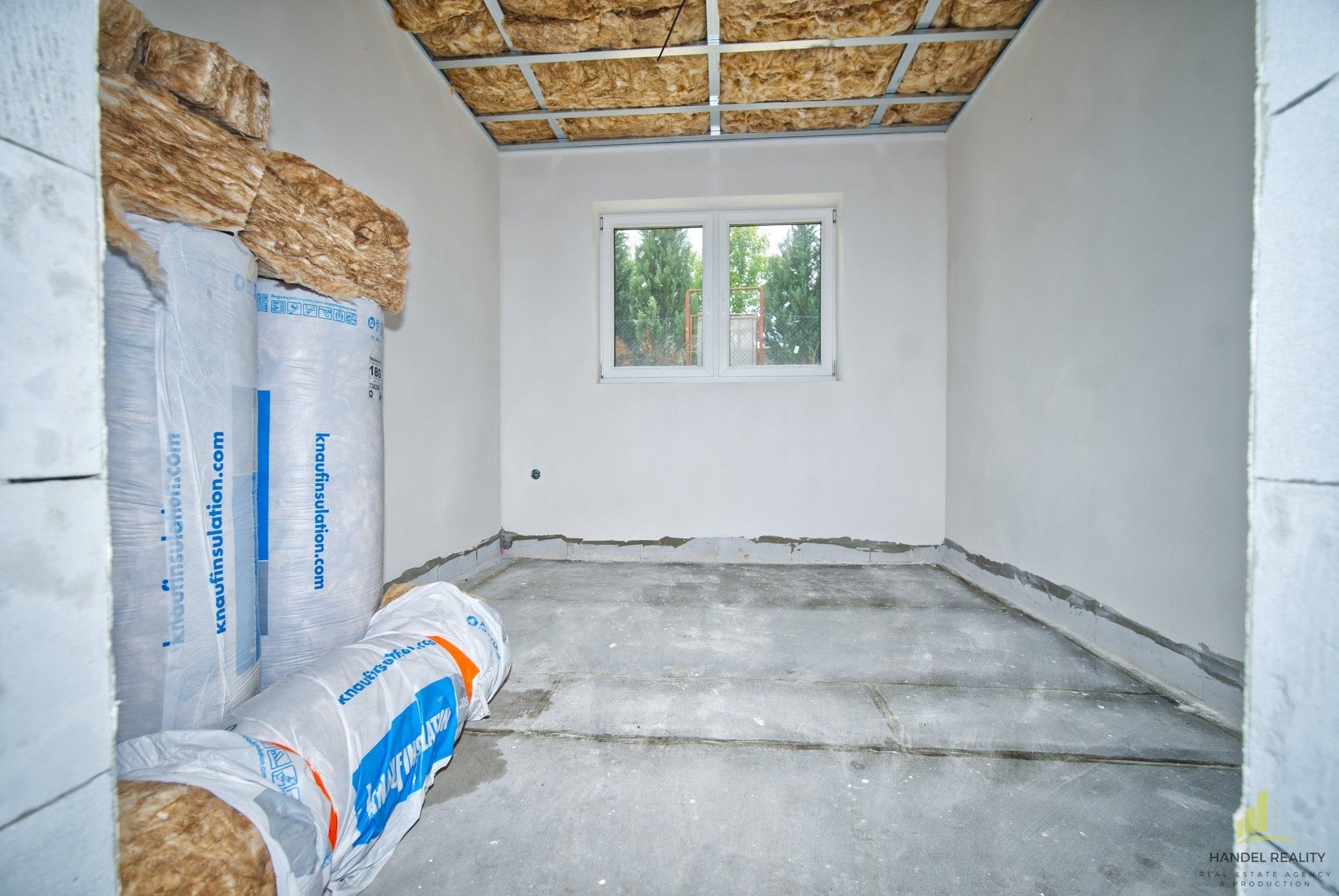 Prodej rodinný dům - Uhřice, 108 m² - 5