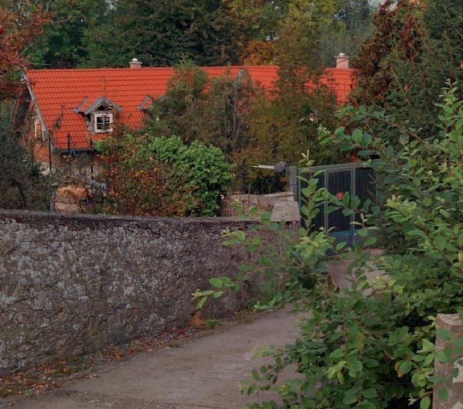 Prodej rodinný dům - Český Brod, 282 01