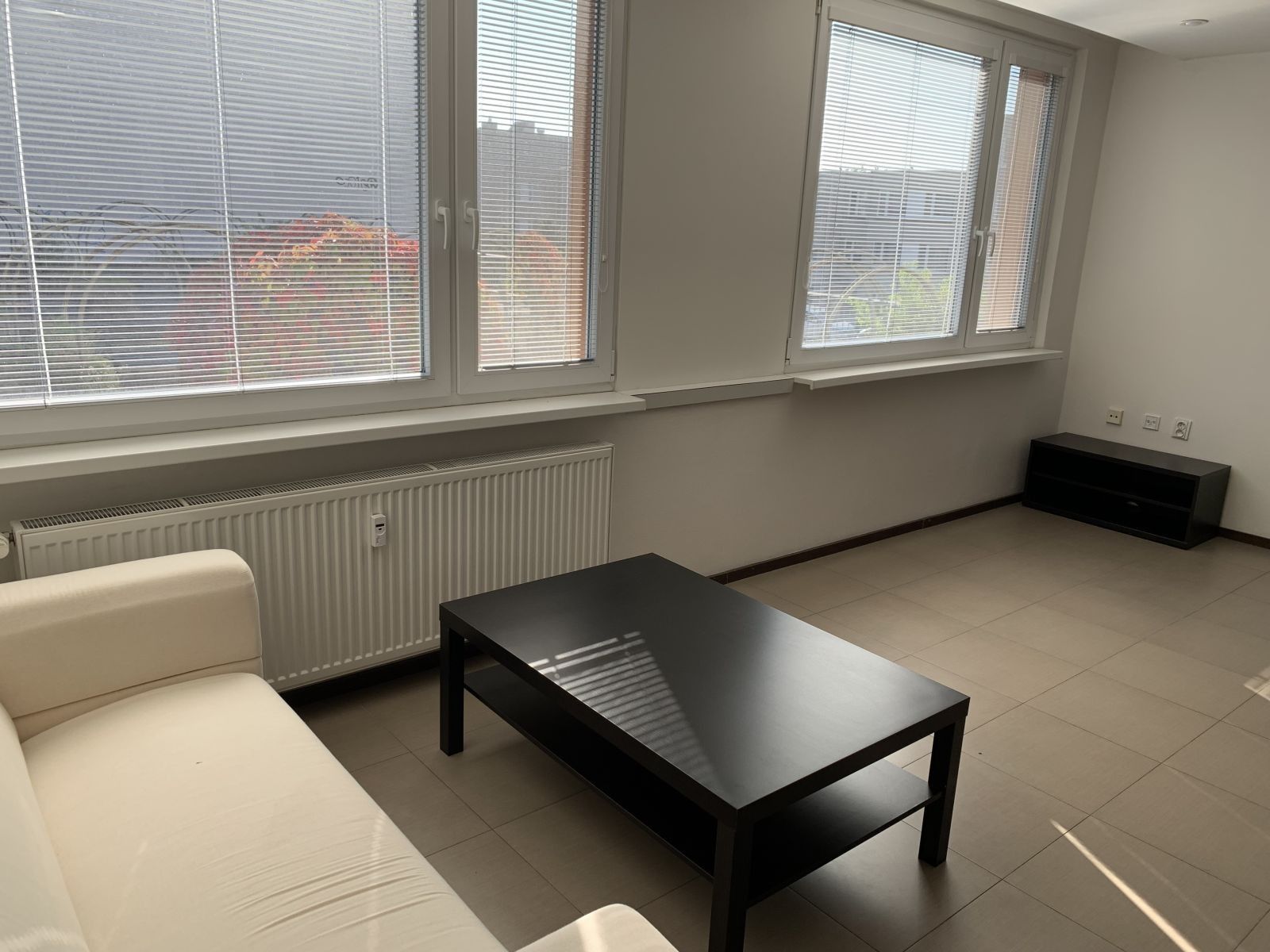 Byt 1+kk · 36 m² · Točitá , Praha - Krč - 4