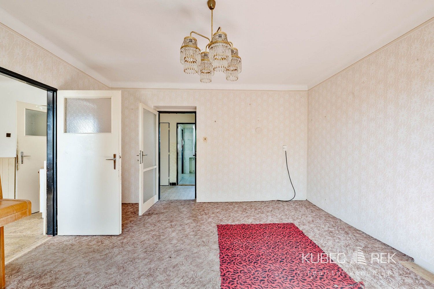 Rodinný dům · 210 m² · Tábor, Jihočeský kraj - 4