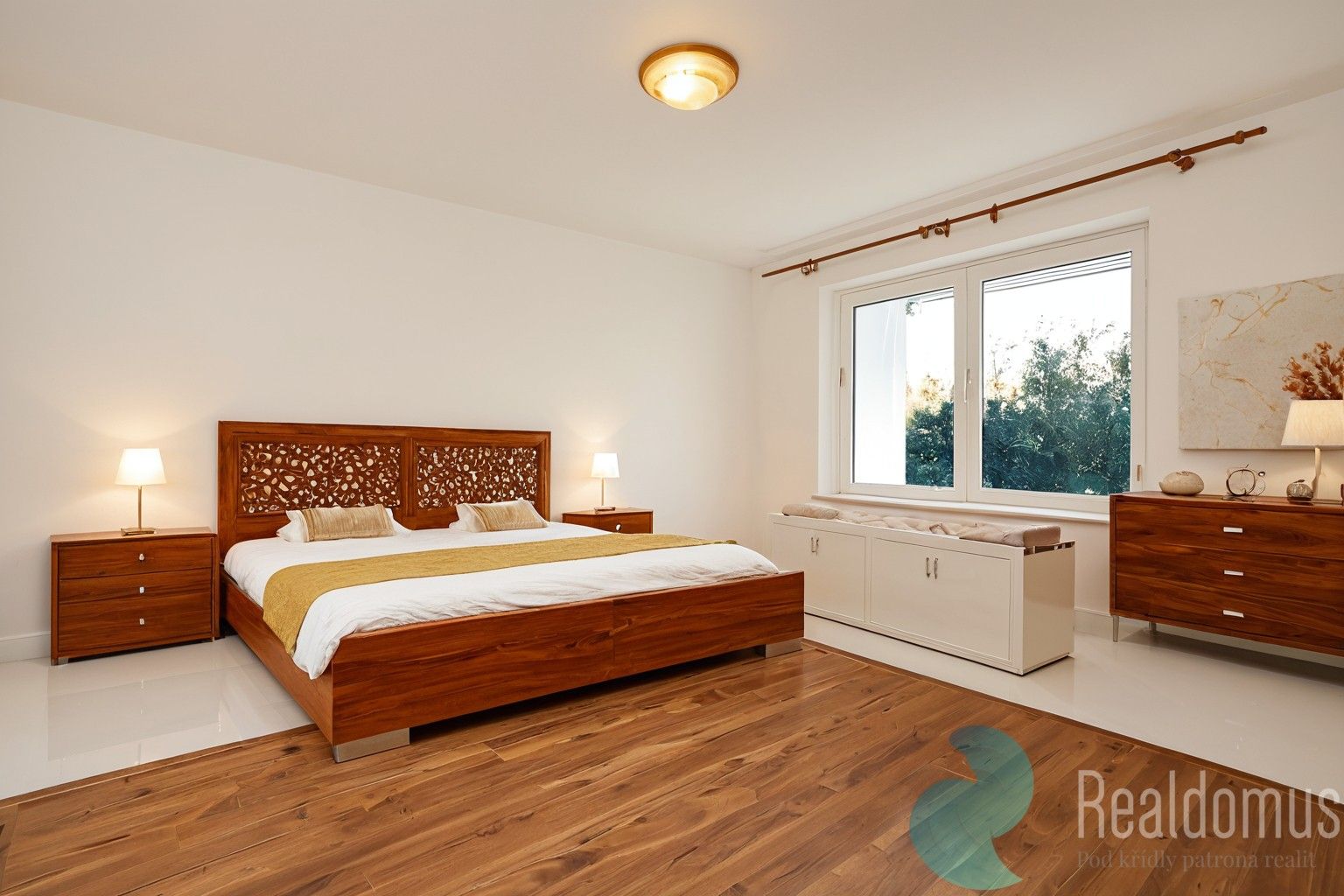 Prodej byt 3+kk - Pod Lihovarem, Benešov, 63 m²