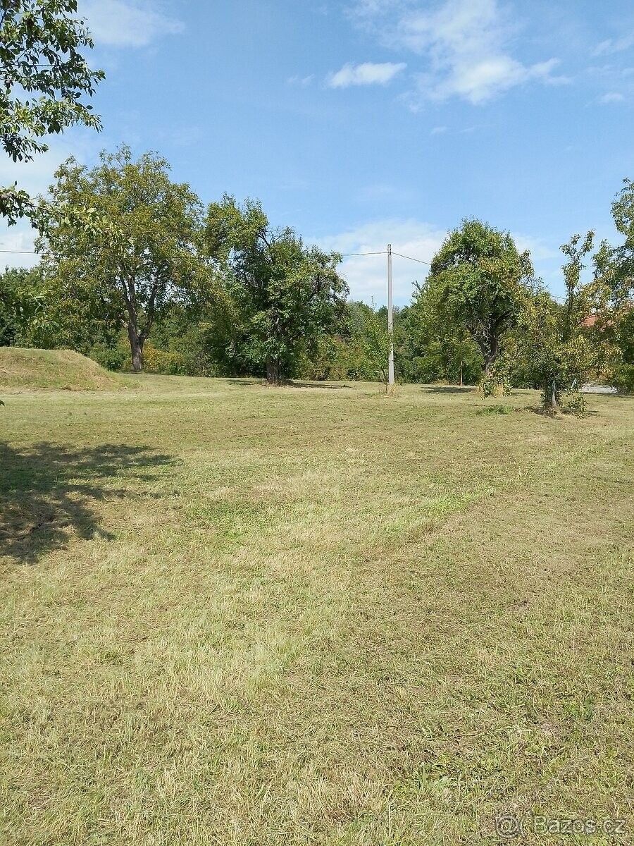 Prodej ostatní - Hranice, 753 61