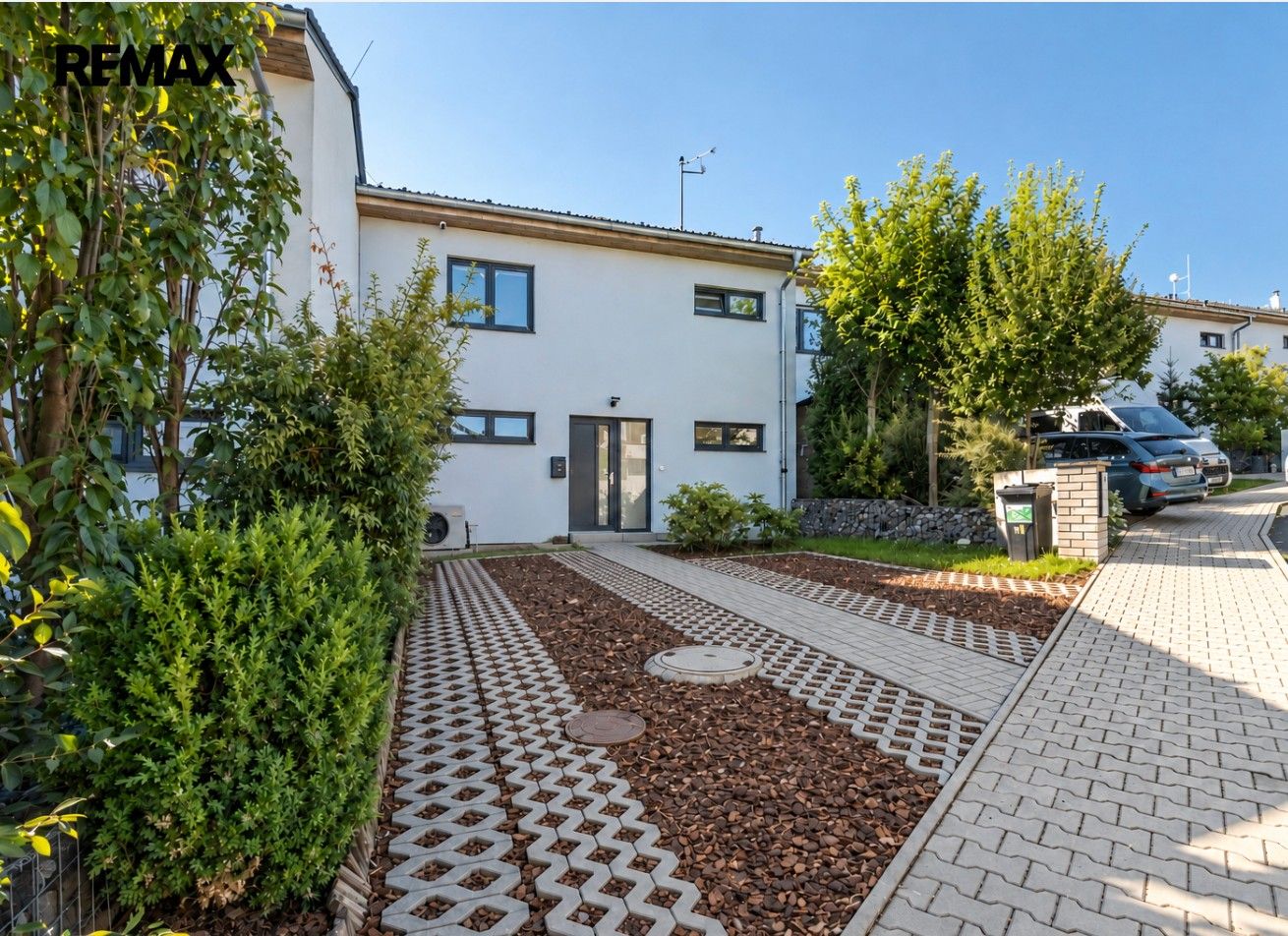 Rodinný dům · 108 m² · Petrovy Vrchy 63, Popovičky Chomutovice - 4