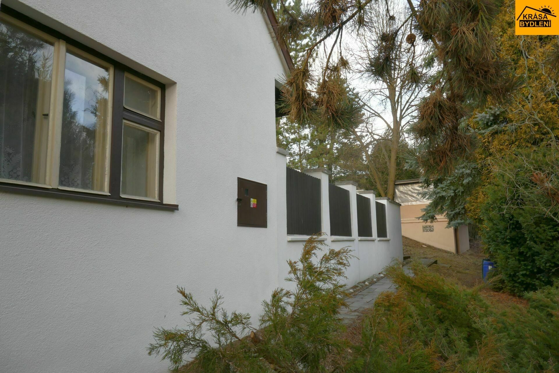 Prodej rodinný dům - Konice Nová Dědina, 100 m² - 5