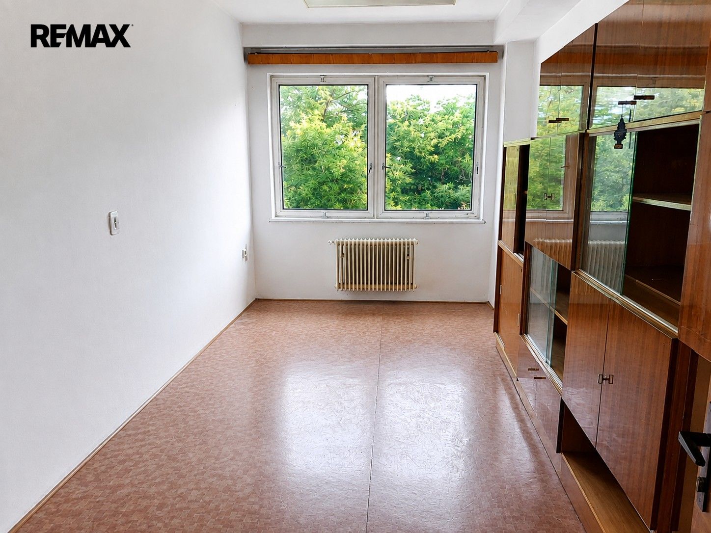 Pronájem komerční - Strunkovice nad Blanicí, 10 m² - 5
