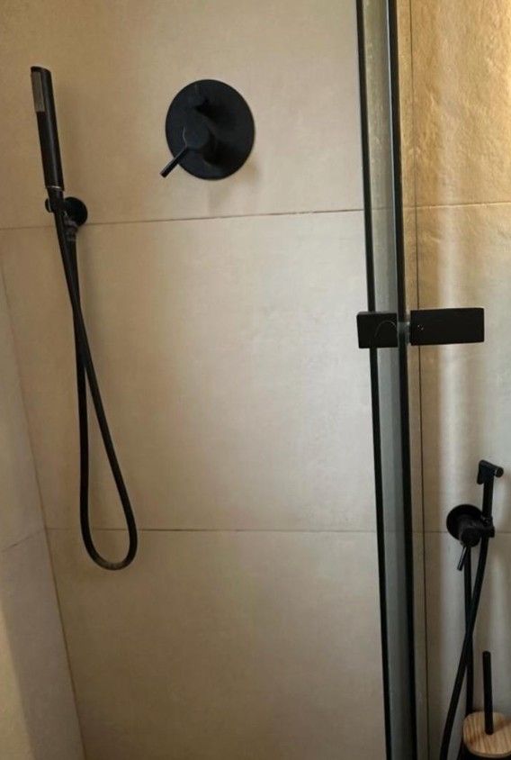 Pronájem rodinný dům - Český Krumlov, 381 01