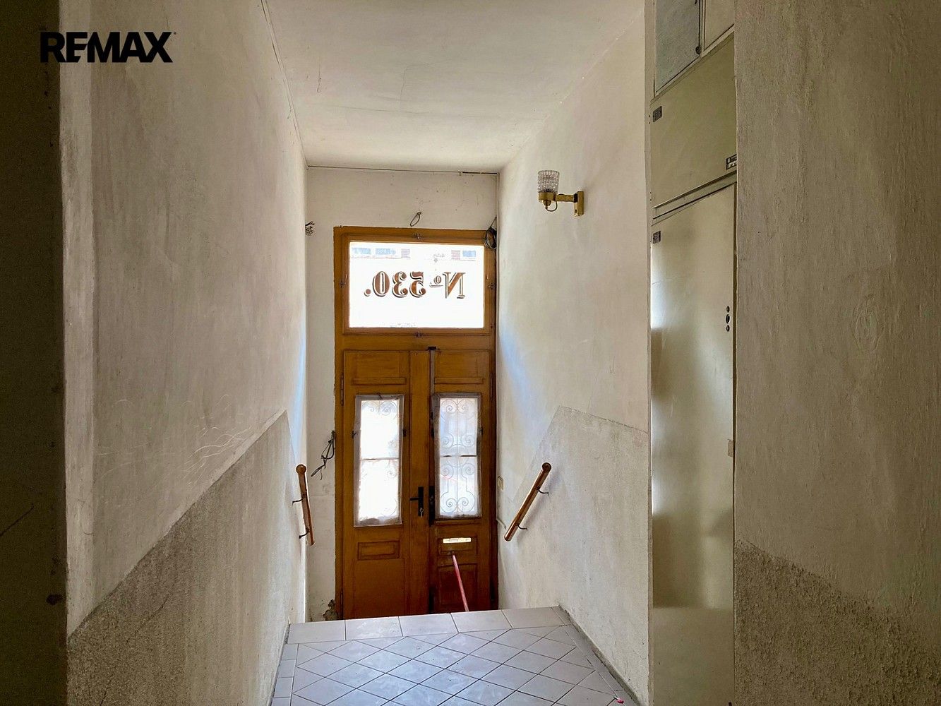 Rodinný dům · 198 m² · Teplice - Trnovany, Ústecký kraj - 3