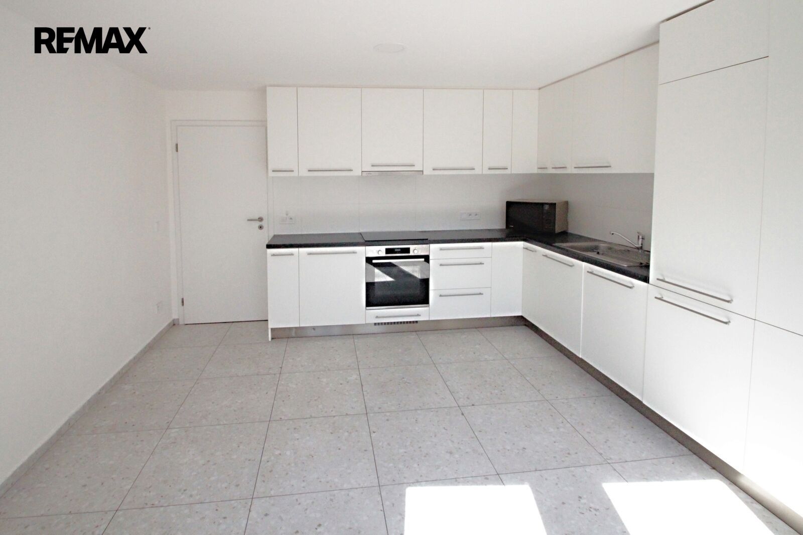 1+kk, Zlatá 170, Kolín I, 27 m²