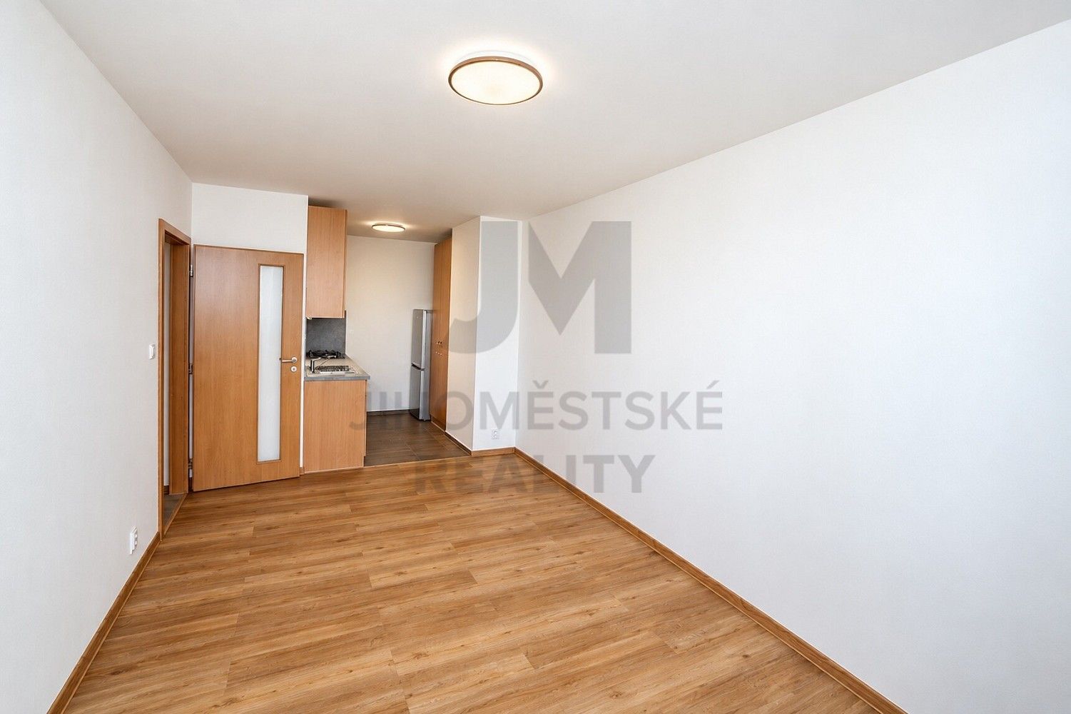 2+kk, Tatarkova, Praha 4 - Háje, 42 m² - 2