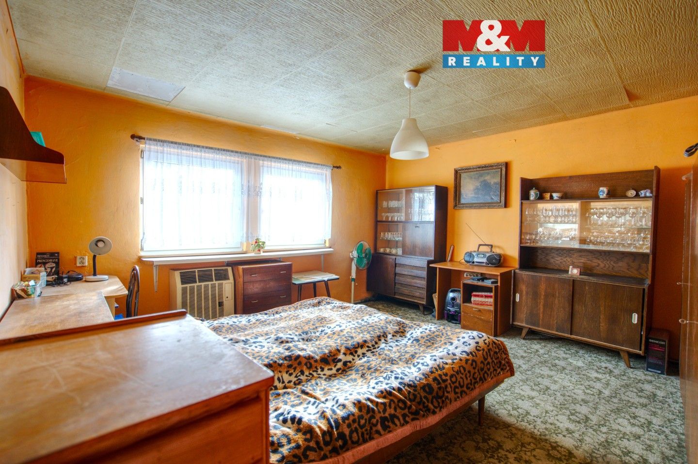 Rodinné domy, Závodní, Petřvald, 100 m²