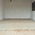 Garáže, Ostrava, 709 00 - 2