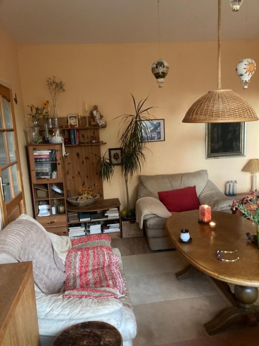 Prodej byt 2+1 - Severovýchod, Zábřeh - Zábřeh na Moravě, Olomoucký kraj, 44 m² - 5