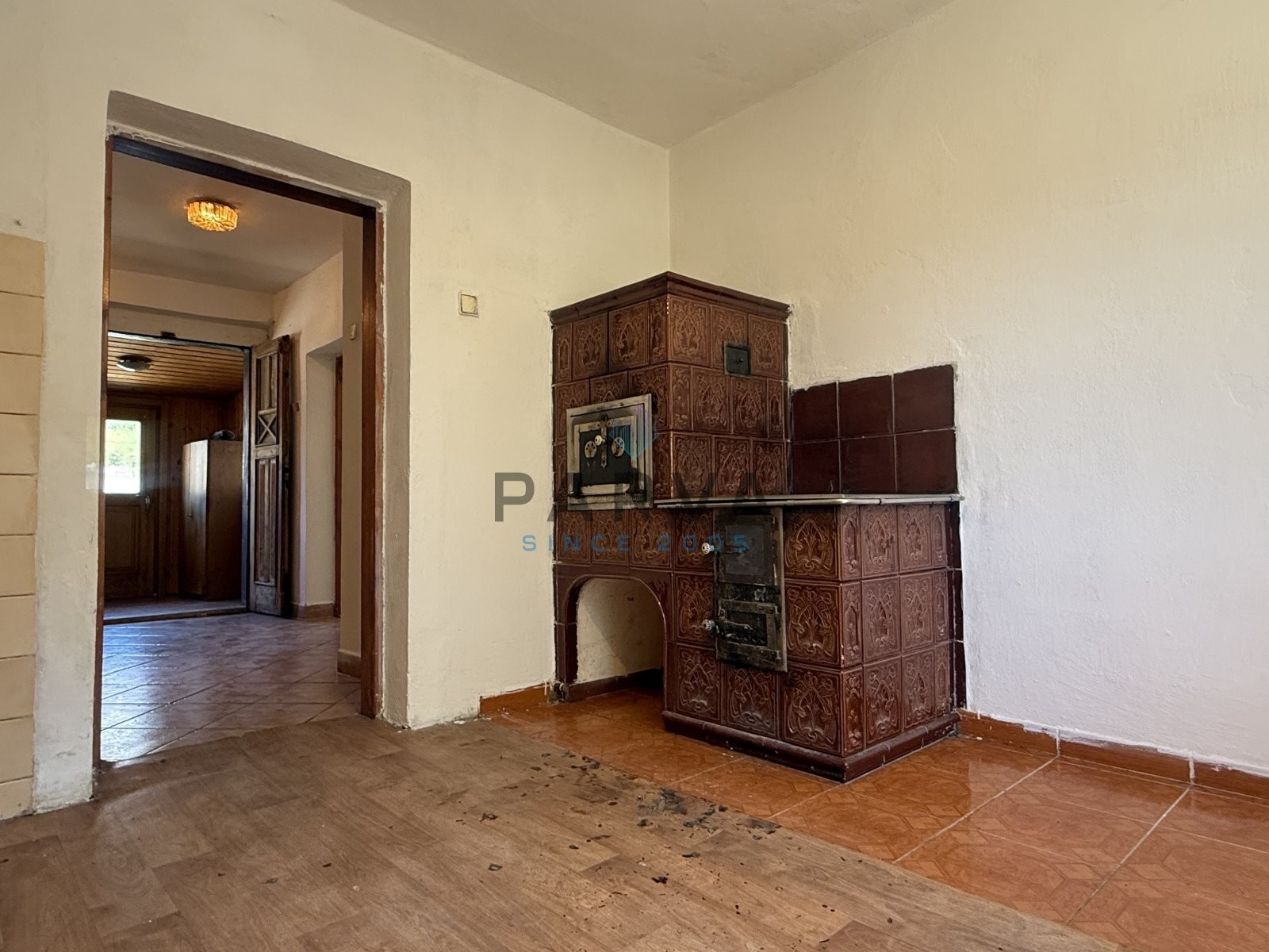 Rodinný dům · 90 m² · Klatovy Kydliny - 4