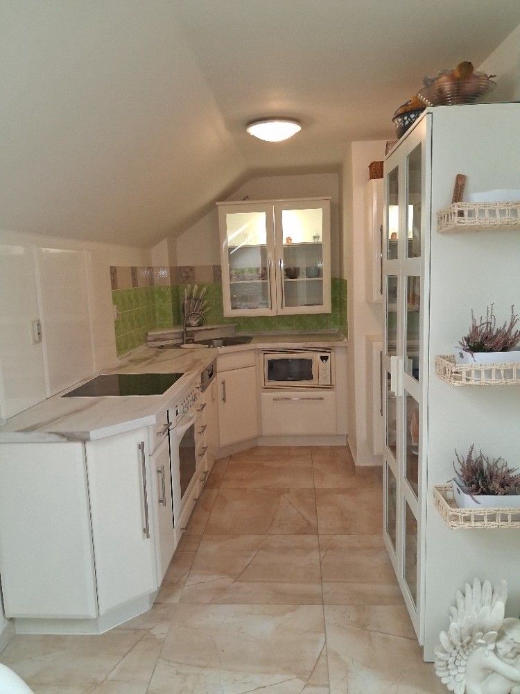 Byty, Olomouc, 779 00