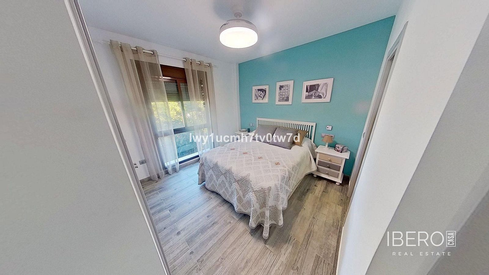 Rodinný dům · 300 m² · Alhaurín de la Torre, ES - 4