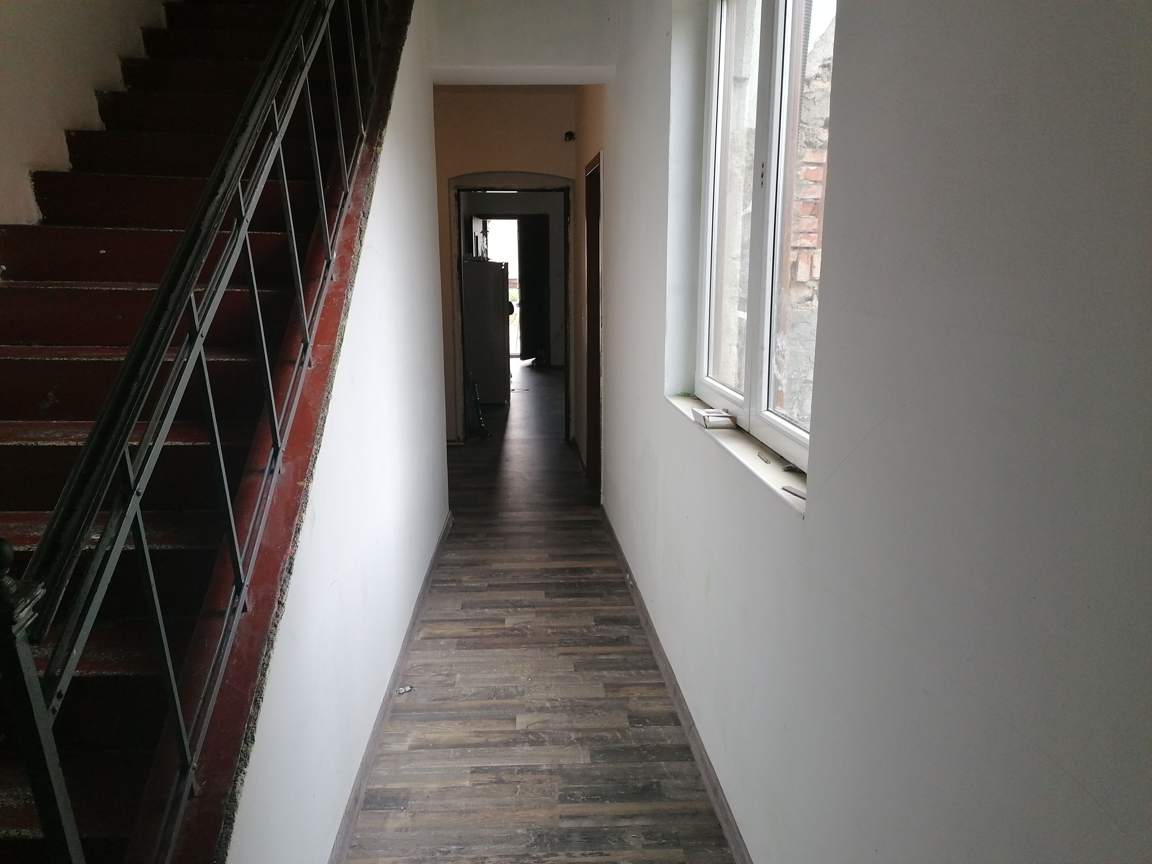 Prodej rodinný dům - Olomoucká 437, Kojetín, 208 m²