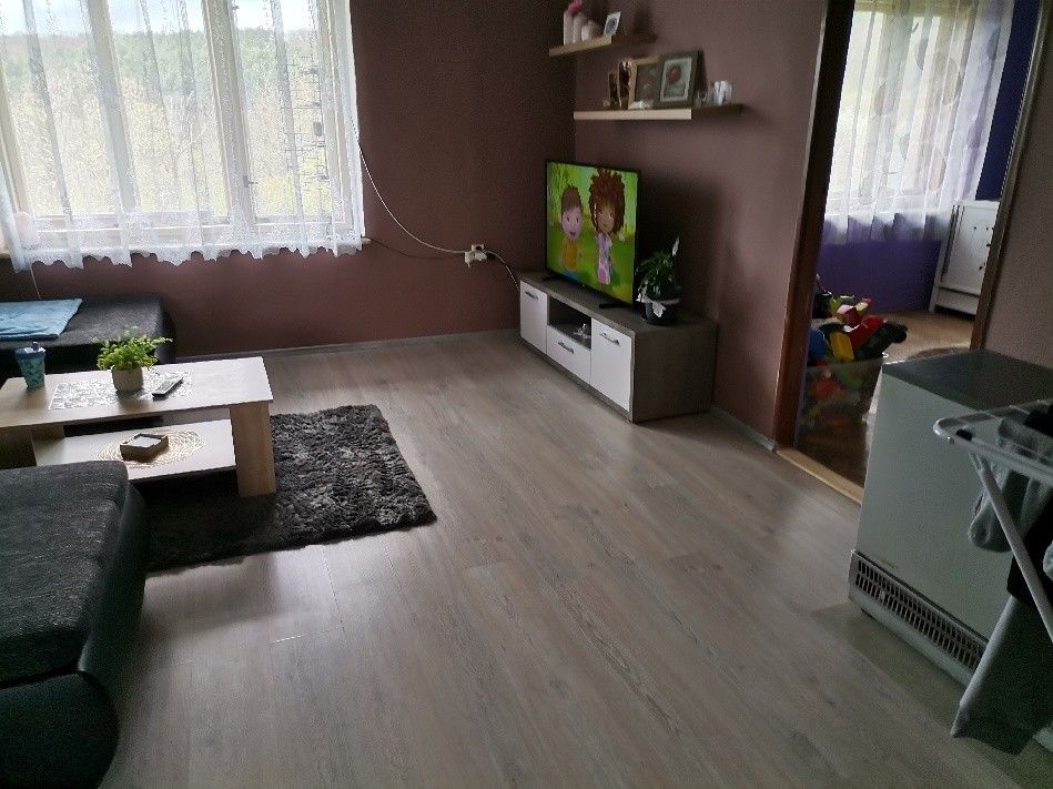 Byty, Bačalky, 507 23