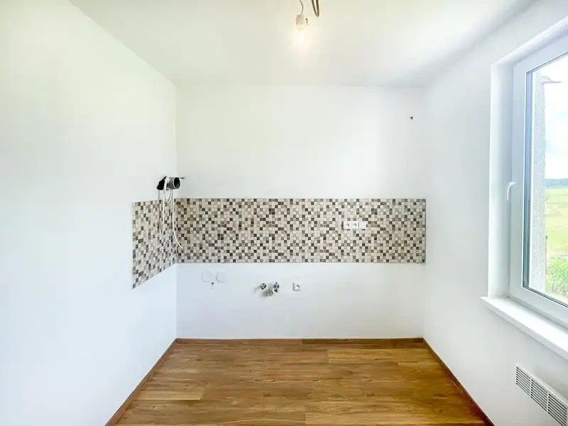 Prodej byt - Ústí nad Labem, 400 01