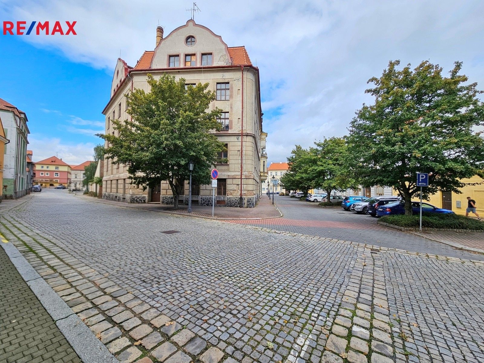 Sklady, Kovářská, Žatec, 2 m²