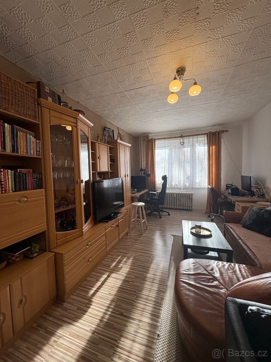 Pronájem byt - Havířov, 736 01